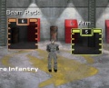 IS Infantry E.jpg